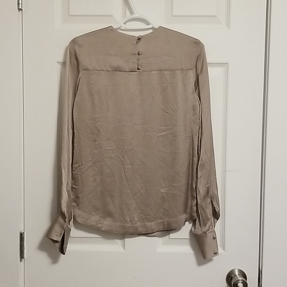 H&M tunic - Picture 3 of 3